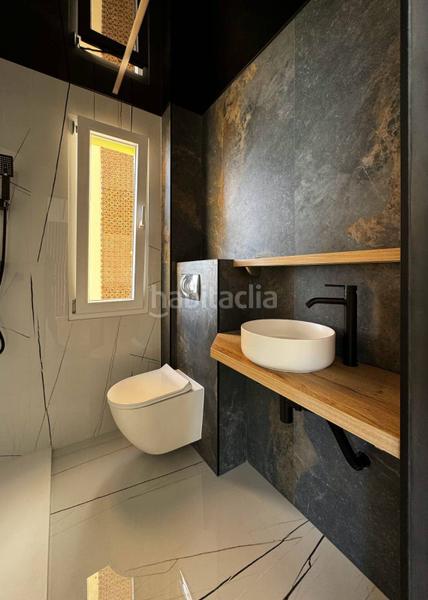 Foto 014975bc-b90f-4acd-af5a-6446395c0f12. Appartement mit heizung in Los Cuarteros San Pedro del Pinatar