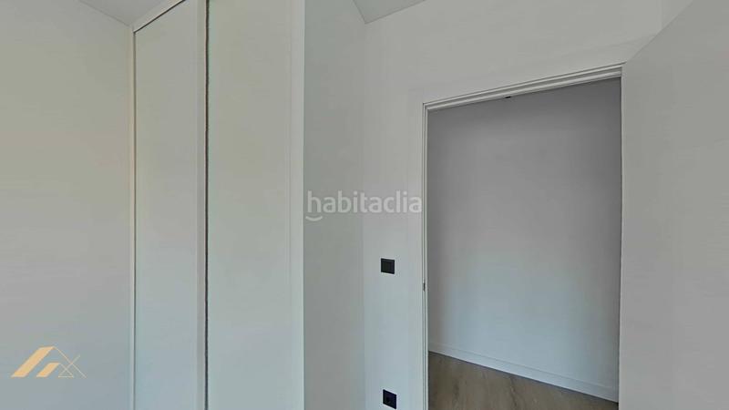 Foto 103f59d1-1bdc-4b70-a05f-b491ce4dde90. Appartement mit heizung in Los Cuarteros San Pedro del Pinatar