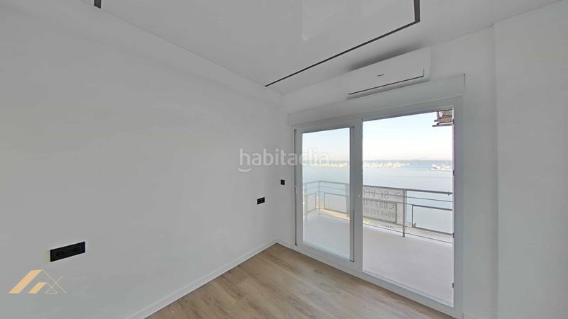 Foto 1313afe9-05ae-4a1d-9234-f8b7e1a37aac. Appartement mit heizung in Los Cuarteros San Pedro del Pinatar