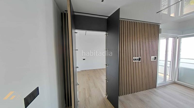 Foto 2351242b-d714-4a50-96f7-48eda795023b. Appartement mit heizung in Los Cuarteros San Pedro del Pinatar