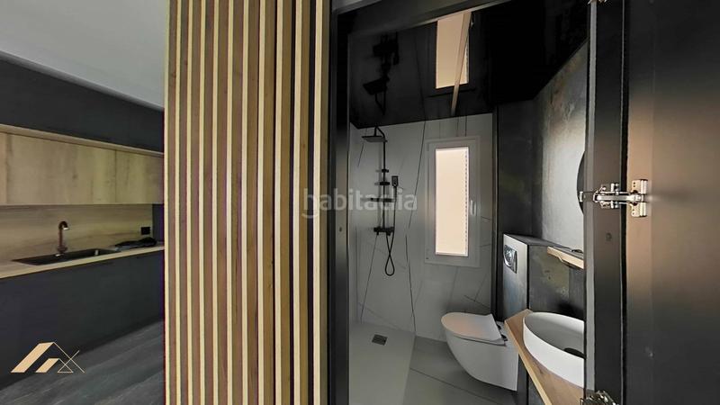 Foto 25c2ac67-770a-491b-be65-1009b2554d55. Appartement mit heizung in Los Cuarteros San Pedro del Pinatar