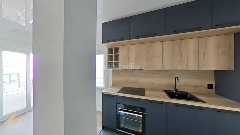 Foto 28c006f2-d2f4-496b-90ed-5005c14c2847. Appartement mit heizung in Los Cuarteros San Pedro del Pinatar