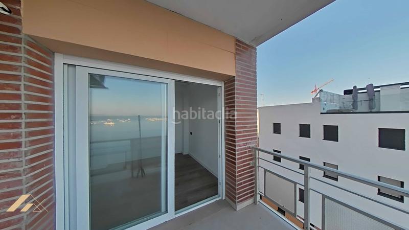 Foto 2b8305b1-c29b-473b-a671-f0456f4ed93b. Appartement mit heizung in Los Cuarteros San Pedro del Pinatar