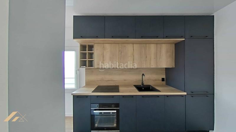 Foto 3a9df3f0-fe3c-465f-a9f3-c4fdc10eaf03. Appartement mit heizung in Los Cuarteros San Pedro del Pinatar