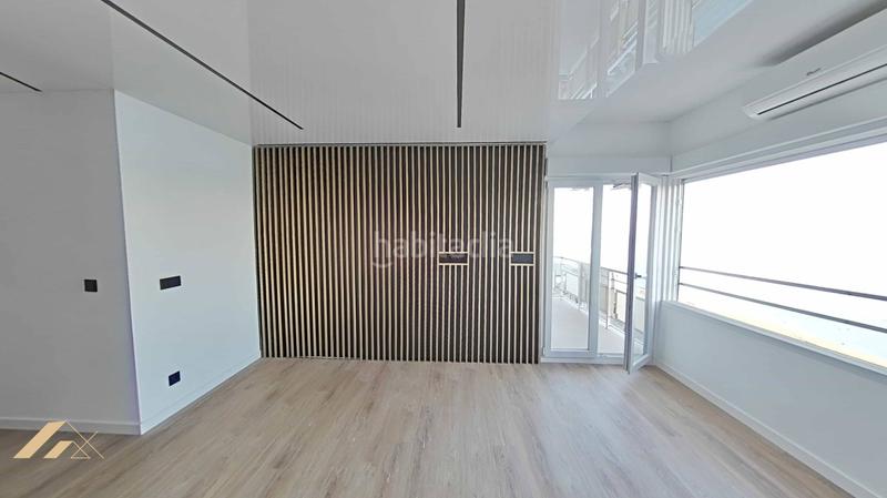 Foto 4892173a-3473-4275-b8f7-b05c1deeed4f. Appartement mit heizung in Los Cuarteros San Pedro del Pinatar