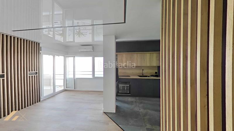 Foto 4b14fb1a-4830-4b72-8616-a839c0d79931. Appartement mit heizung in Los Cuarteros San Pedro del Pinatar
