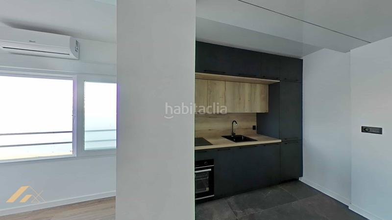 Foto 525187a9-6713-443e-87c2-0d70a6f68d35. Appartement mit heizung in Los Cuarteros San Pedro del Pinatar