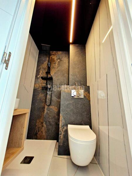 Foto 5772cb23-5683-464a-a67e-68d9bb1d2f05. Appartement mit heizung in Los Cuarteros San Pedro del Pinatar