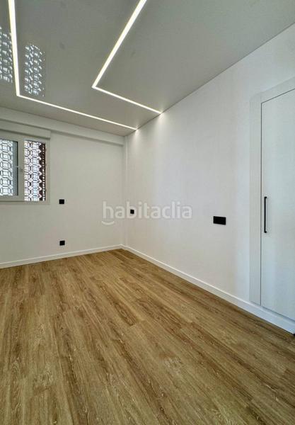 Foto 57e7ffff-c5f8-4083-b7ce-f9add078b32a. Appartement mit heizung in Los Cuarteros San Pedro del Pinatar