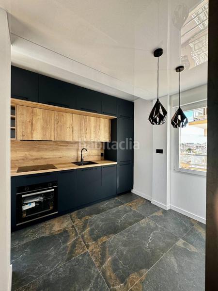 Foto 5ed8f150-6a89-48ef-85df-6a336ab316a2. Appartement mit heizung in Los Cuarteros San Pedro del Pinatar