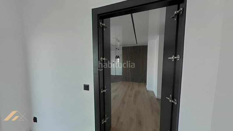 Foto 5f3fb982-1ac5-4379-9fe9-c4e8cf88ff90. Appartement mit heizung in Los Cuarteros San Pedro del Pinatar