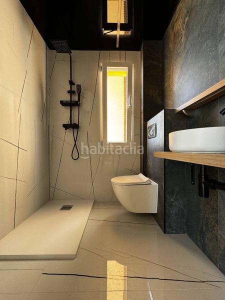 Foto 70523c69-44a1-4aa4-a53f-781e34b27dbb. Appartement mit heizung in Los Cuarteros San Pedro del Pinatar