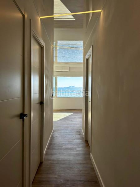 Foto 71d78b69-7d50-4d32-a043-3995cead75b1. Appartement mit heizung in Los Cuarteros San Pedro del Pinatar