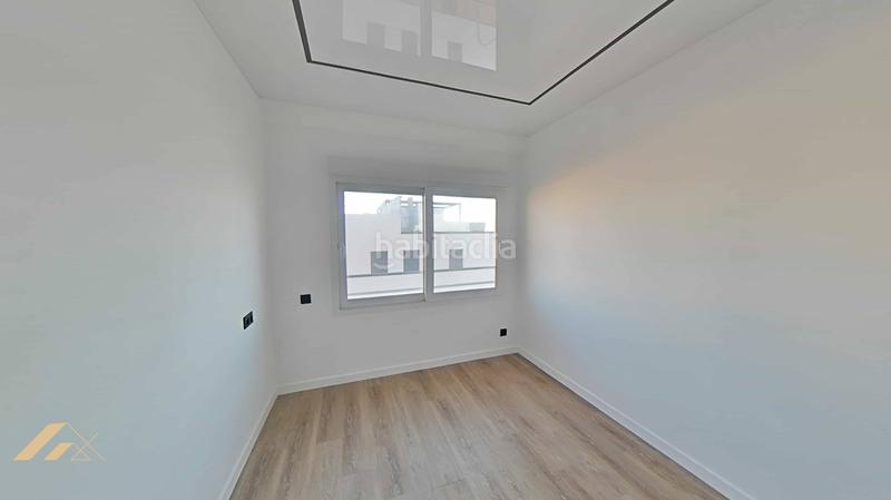Foto 7349e84f-fcd4-4b10-b601-a515a922bf27. Appartement mit heizung in Los Cuarteros San Pedro del Pinatar