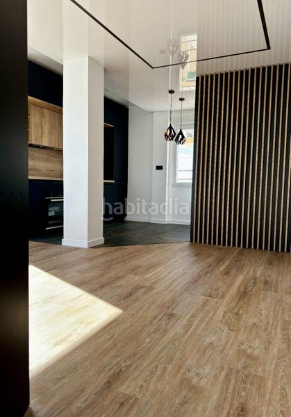 Foto 7bd820f3-87da-4655-8161-36561248cc06. Appartement mit heizung in Los Cuarteros San Pedro del Pinatar