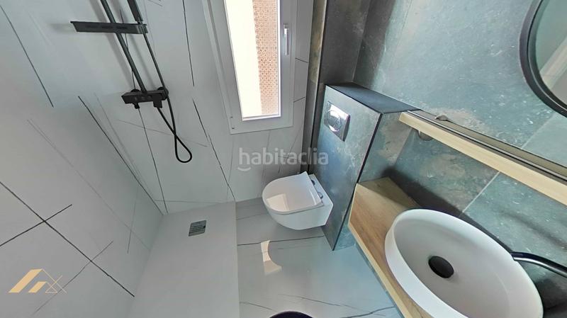 Foto 7c41f56f-47fb-42f6-ac6b-12abe42dfbcb. Appartement mit heizung in Los Cuarteros San Pedro del Pinatar