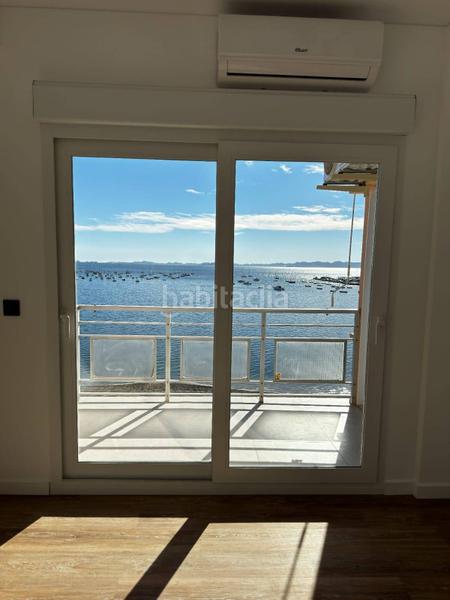 Foto 87ed9905-f98c-4b30-b6ac-69d898bb8f6b. Appartement mit heizung in Los Cuarteros San Pedro del Pinatar