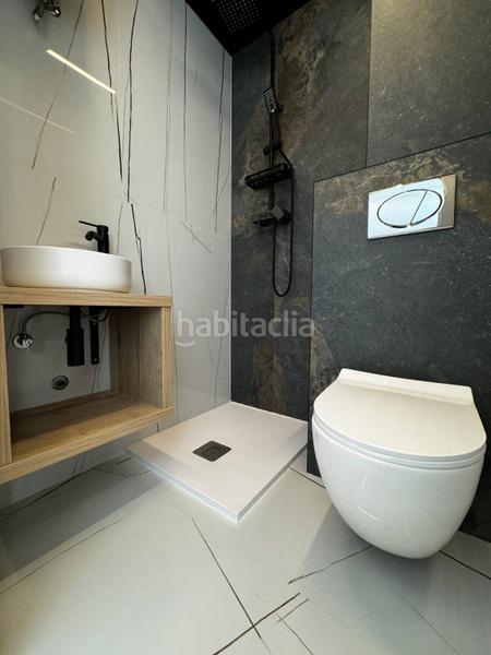 Foto 942968ce-94ed-442c-bd90-f35a596a41cb. Appartement mit heizung in Los Cuarteros San Pedro del Pinatar
