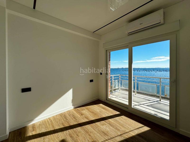 Foto 9550fae6-bbb9-4c75-8983-3daca99f7068. Appartement mit heizung in Los Cuarteros San Pedro del Pinatar