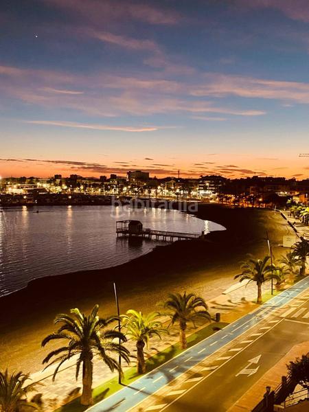 Foto 96d22d97-45fb-476f-85af-9b16d0d2cf9d. Appartement mit heizung in Los Cuarteros San Pedro del Pinatar