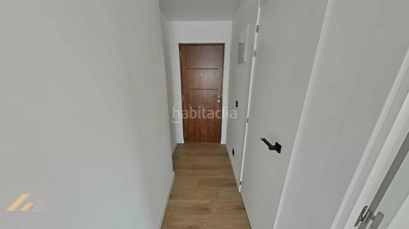 Foto 9fc1ea94-3c7a-4eec-8b83-4df6ebc5b35e. Appartement mit heizung in Los Cuarteros San Pedro del Pinatar