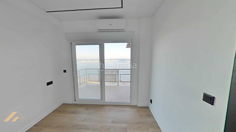 Foto a84dedce-7122-42c4-b52d-b18acc7e0ab7. Appartement mit heizung in Los Cuarteros San Pedro del Pinatar