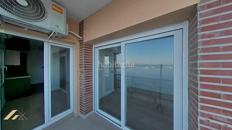 Foto b079b8ab-b9e3-4cdb-a5f0-e0a919702afc. Appartement mit heizung in Los Cuarteros San Pedro del Pinatar