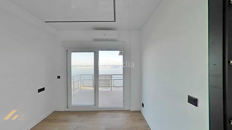 Foto bc44ddc9-61c2-4753-8cf1-2fa72bbe3e22. Appartement mit heizung in Los Cuarteros San Pedro del Pinatar
