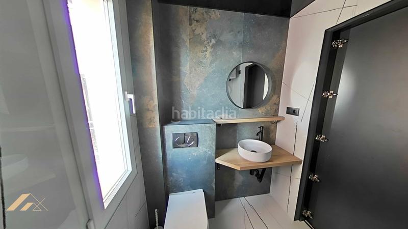 Foto c3e763d7-5c05-4190-be79-32cfdeb4fe89. Appartement mit heizung in Los Cuarteros San Pedro del Pinatar