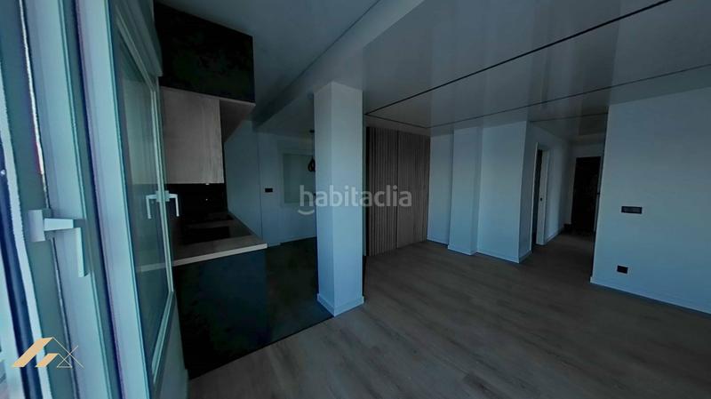 Foto c8d4f79c-e62b-4f04-99ba-55a6c8dbcb20. Appartement mit heizung in Los Cuarteros San Pedro del Pinatar