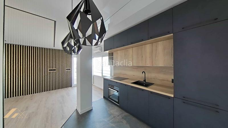 Foto e1d83787-3801-4beb-8986-401d77cc0350. Appartement mit heizung in Los Cuarteros San Pedro del Pinatar