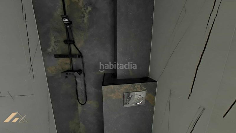 Foto e90ae35e-29f4-493e-a66f-ae8a4ec88f56. Appartement mit heizung in Los Cuarteros San Pedro del Pinatar