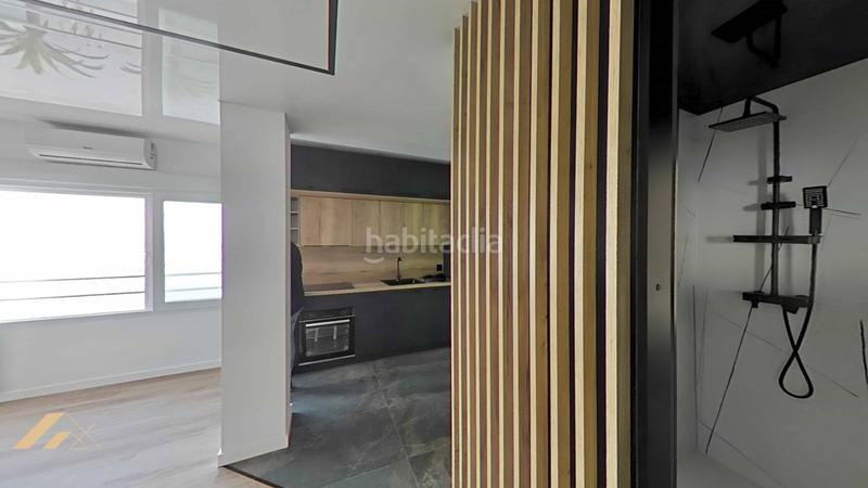 Foto f2e6460c-4f56-4b10-b10b-c3f3f720dcf0. Appartement mit heizung in Los Cuarteros San Pedro del Pinatar