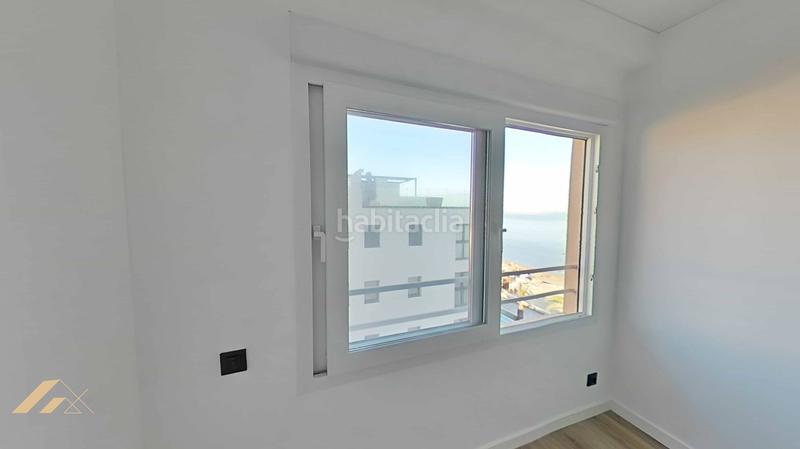 Foto f3ff7d7d-f587-4717-9373-0c582580d46f. Appartement mit heizung in Los Cuarteros San Pedro del Pinatar