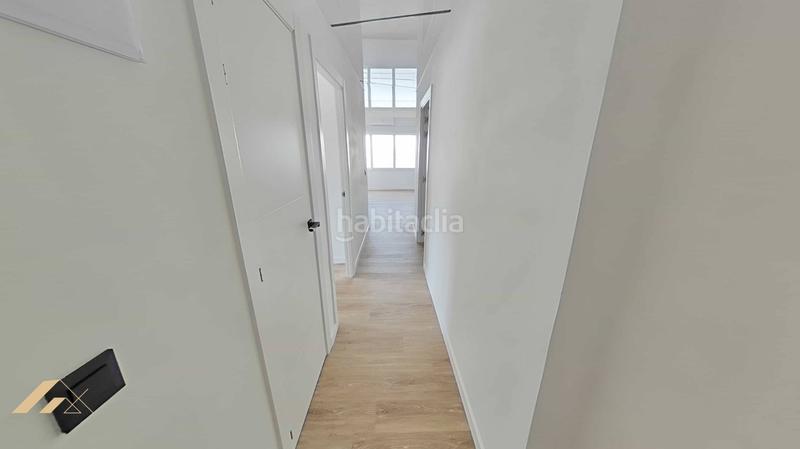 Foto f5c16618-7e71-48eb-bec2-6d80387df720. Appartement mit heizung in Los Cuarteros San Pedro del Pinatar