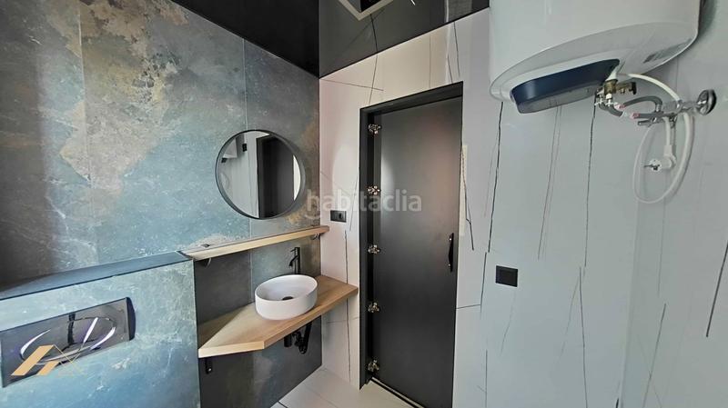 Foto fe465b08-c7b9-4517-a50d-b922c7db9275. Appartement mit heizung in Los Cuarteros San Pedro del Pinatar