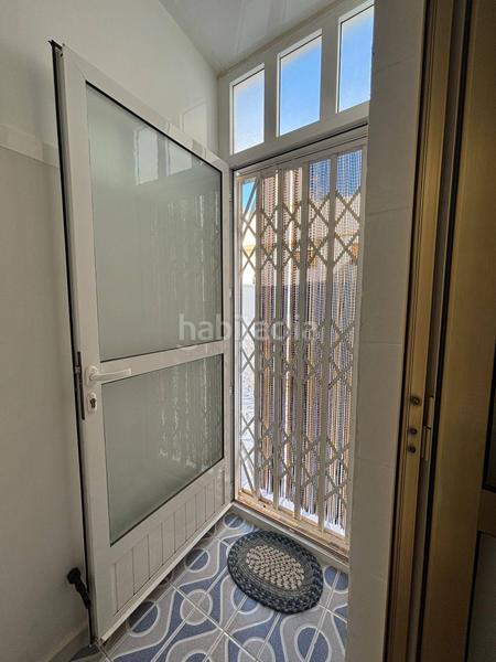 Foto e0ff283b-92f4-4b9a-8747-0076b27d2dd0. Pis amb aparcament a San Javier San Javier