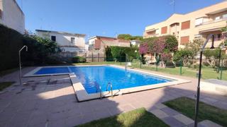 Appartamento en Lo Pagn. Piso en venta en lo pagan con piscina y ascensor