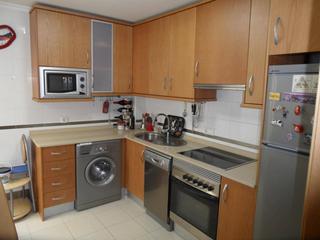 Piso en San Pedro del Pinatar. Piso en venta en zona centro de san pedro del pinatar