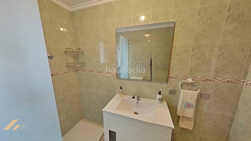 Foto 0faca5b3-80a7-4728-b5b3-f4c502ae5103. Chalet  con piscina en el chaparral, , alicante en Torrevieja