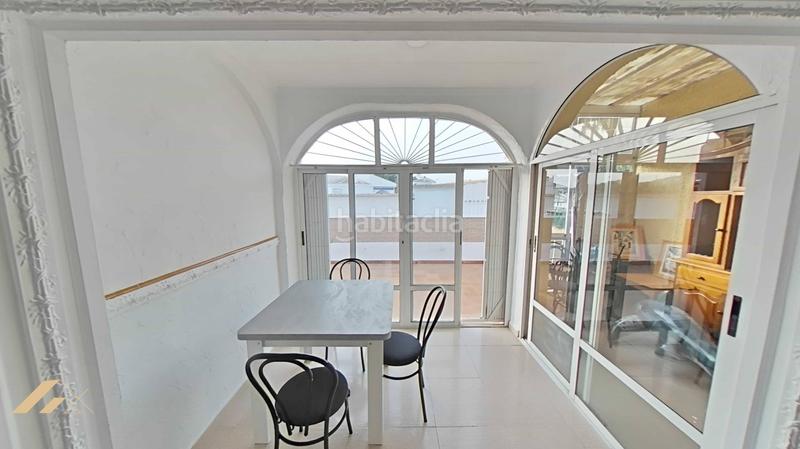 Foto 1b5b2dae-bcce-4830-9fd9-3cbc23e40ed4. Chalet  con piscina en el chaparral, , alicante en Torrevieja