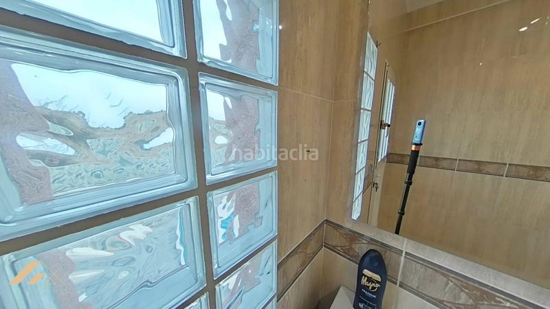 Foto 1c808d9c-8df6-48f3-a3a0-b2e859f6147a. Chalet  con piscina en el chaparral, , alicante en Torrevieja