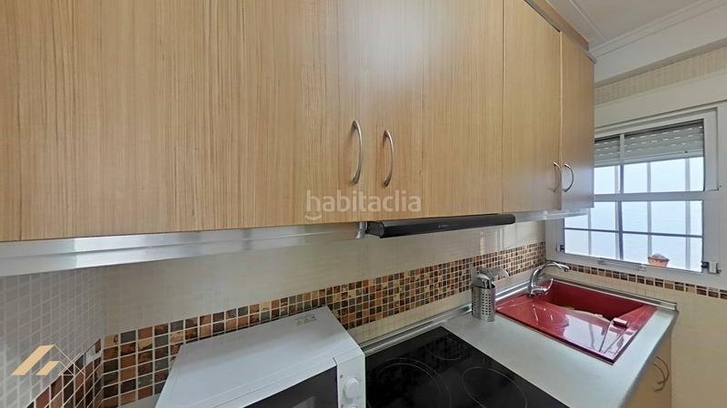 Foto 2cb19fb0-f778-4369-9209-e23df8922006. Chalet  con piscina en el chaparral, , alicante en Torrevieja