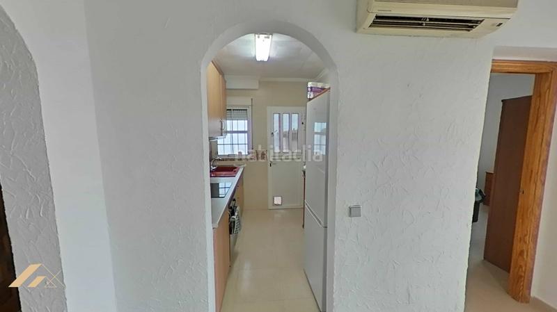 Foto 42d3c5c3-92b7-4e73-a589-7976902946d5. Chalet  con piscina en el chaparral, , alicante en Torrevieja