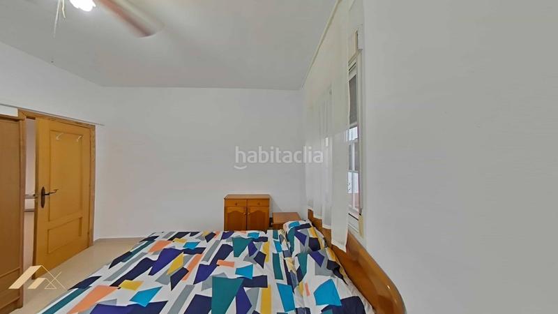 Foto 593dcb71-9615-42e4-a421-2a25d70fc986. Chalet  con piscina en el chaparral, , alicante en Torrevieja