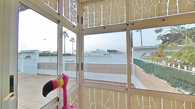 Foto 598aa57b-28a7-4084-93c8-7edcb680ae33. Chalet  con piscina en el chaparral, , alicante en Torrevieja