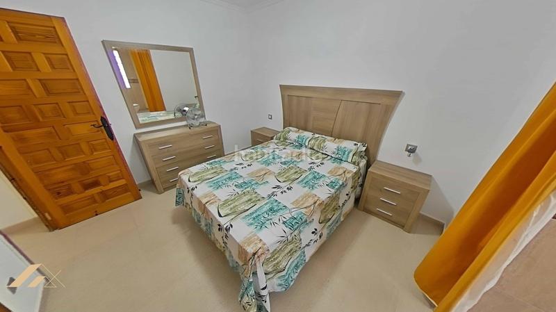 Foto 68b33696-33db-461e-a182-03ff7f9a1b26. Chalet  con piscina en el chaparral, , alicante en Torrevieja