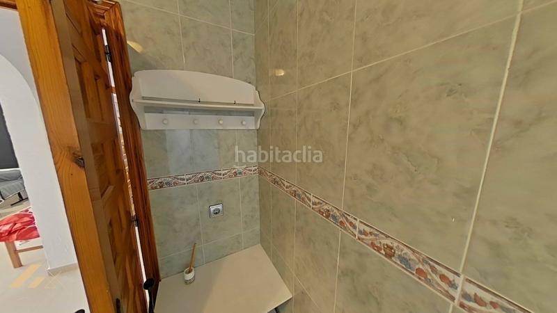 Foto 74127565-c698-4944-a267-88fa33cb92fe. Chalet  con piscina en el chaparral, , alicante en Torrevieja