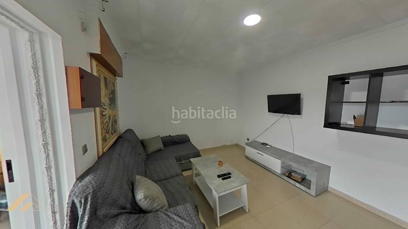 Foto 769e87f3-e35b-49b4-b692-dfcc64a76457. Chalet  con piscina en el chaparral, , alicante en Torrevieja