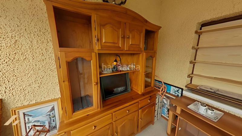 Foto 815d0e18-95f0-44b9-ae44-98ef8c52f07b. Chalet  con piscina en el chaparral, , alicante en Torrevieja